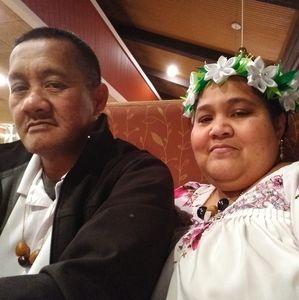 Meet your Posher, Julynesaujoe